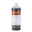 POVIDONE 10% PREP SOLUTION 16OZ EA 24/CS